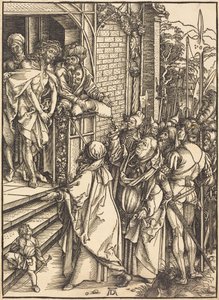  od Albrecht Dürer