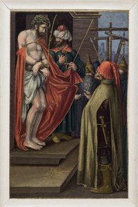  od Albrecht Dürer