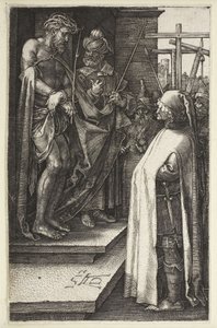  od Albrecht Dürer