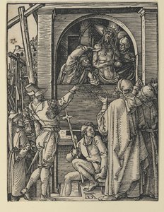  od Albrecht Dürer