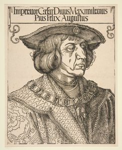  od Albrecht Dürer