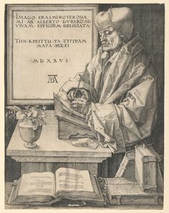  od Albrecht Dürer