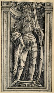  od Albrecht Dürer