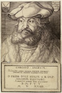  od Albrecht Dürer