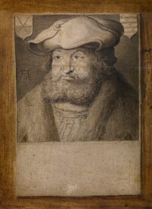  od Albrecht Dürer