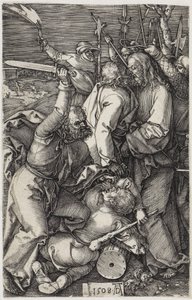  od Albrecht Dürer