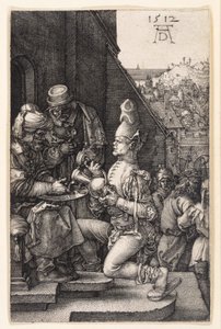  od Albrecht Dürer