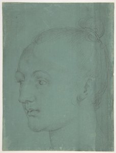  od Albrecht Dürer