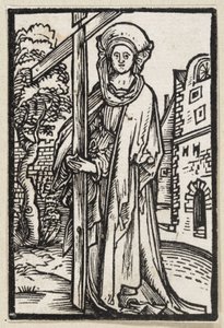  od Albrecht Dürer