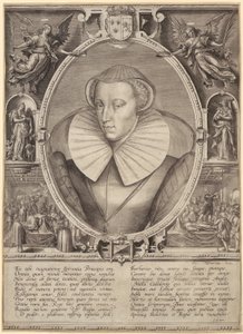  od Albrecht Dürer