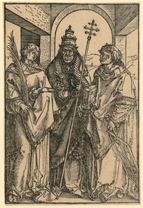  od Albrecht Dürer