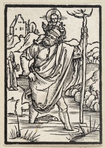  od Albrecht Dürer