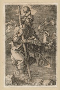  od Albrecht Dürer
