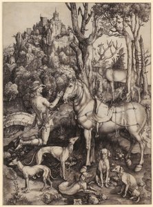  od Albrecht Dürer