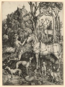  od Albrecht Dürer