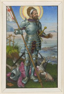  od Albrecht Dürer