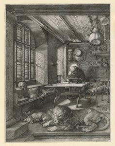  od Albrecht Dürer