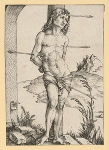  od Albrecht Dürer