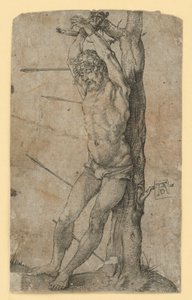  od Albrecht Dürer