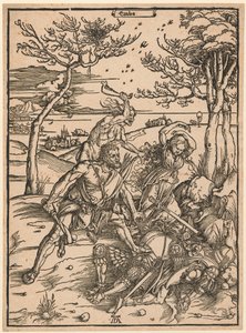  od Albrecht Dürer