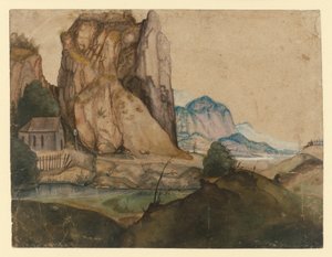  od Albrecht Dürer