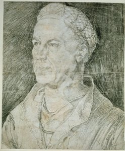  od Albrecht Dürer