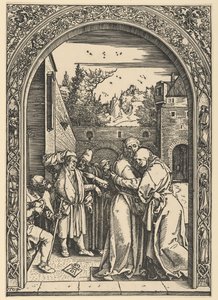  od Albrecht Dürer