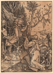  od Albrecht Dürer
