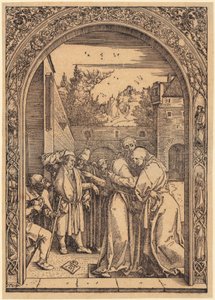  od Albrecht Dürer