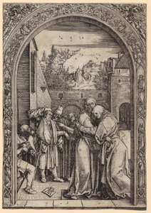  od Albrecht Dürer