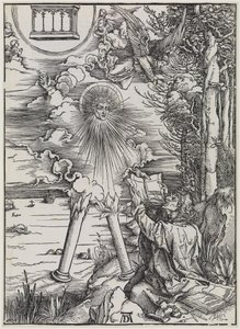  od Albrecht Dürer