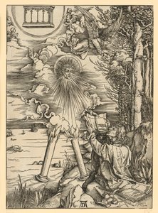  od Albrecht Dürer