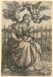  od Albrecht Dürer