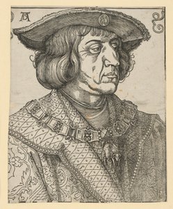  od Albrecht Dürer