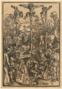  od Albrecht Dürer
