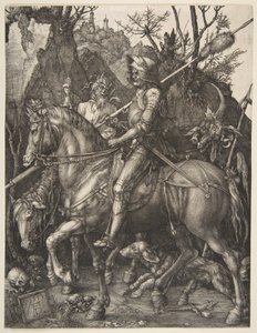  od Albrecht Dürer