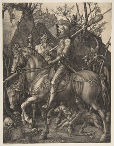  od Albrecht Dürer