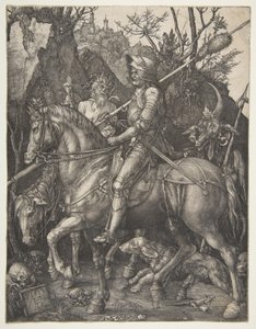  od Albrecht Dürer