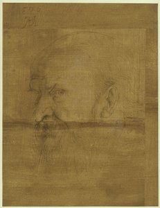  od Albrecht Dürer