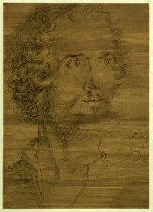  od Albrecht Dürer