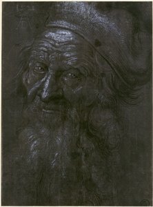  od Albrecht Dürer