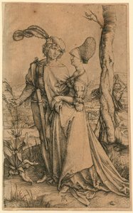  od Albrecht Dürer