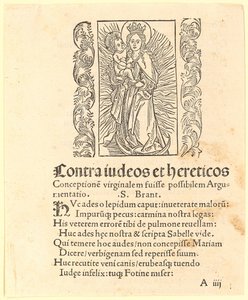  od Albrecht Dürer
