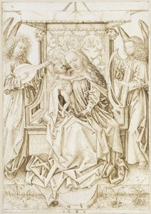  od Albrecht Dürer