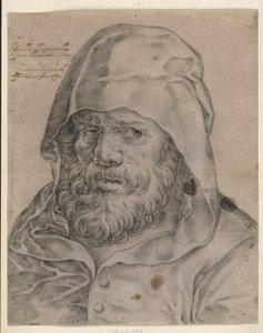  od Albrecht Dürer