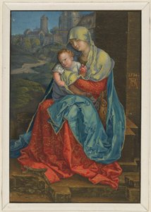  od Albrecht Dürer