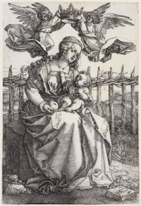  od Albrecht Dürer