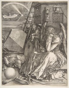  od Albrecht Dürer