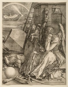  od Albrecht Dürer