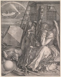  od Albrecht Dürer